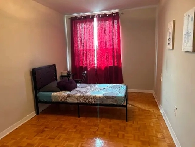 Room for rent Image# 2