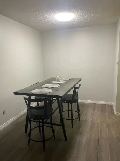 rent a room Image# 2