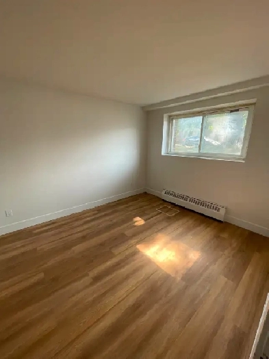 Grand 5 ½ lumineux à Longueuil – Prêt à emménager ! Image# 1