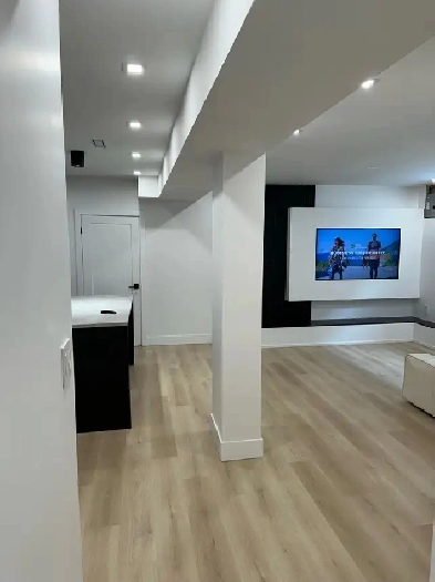 Lakeview Besament apartment Image# 5