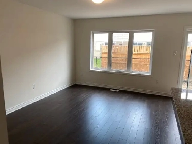 house for rent Cambridge Image# 5