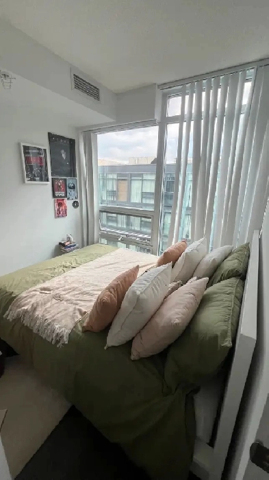 Room for rent Image# 5