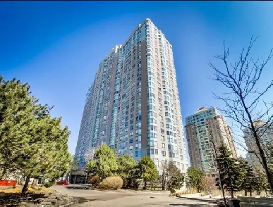 Condo Apt for rental Aug 16 - Sept 7 Image# 1