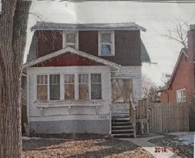 House for Sale Image# 8