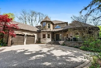 3 1BR/2WR/SEMI DETACHED BUNGALOW/SOUTH EAST - DURHAM/AJAX Image# 8