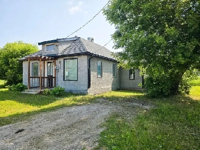 4157 Highway 89, Piney Image# 10