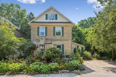 102 Asmus St Image# 10