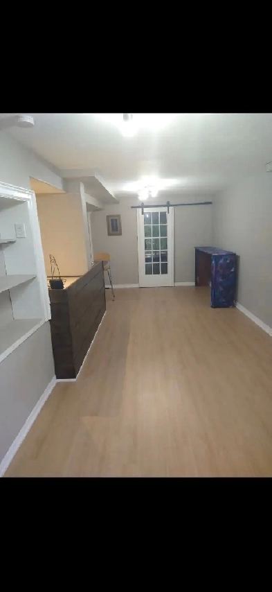 Reno 1 bedrm Apartment Image# 7