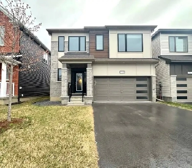 House for Rent Stittsville 309 Crossway Terrace Image# 3