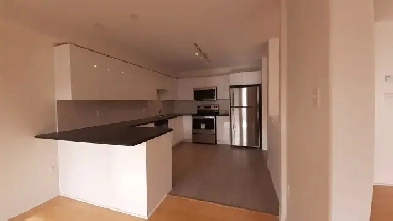 LOCATION! LOCATION! CLAYTON PARK 2BR for September 1 Image# 1