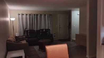 Rooms for rent Image# 3