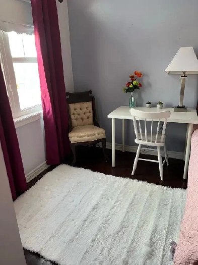 Students Rooms Near Algonquin Barrhaven Amazon Incl Image# 3