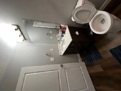 2-Bedroom furnished/unfurnished apartment with luxury finishes Image# 3