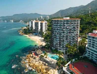 Own Your Dream Home in Puerto Vallarta – Villas & Condos Image# 5