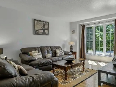4 bedroom home in Aylmer for rent starting November 2025 Image# 5