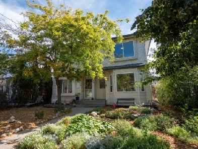 102-532 Papineau Street - Penticton Image# 2