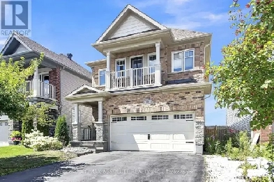 Spacious 4-Bedroom Rental with Finished Basement – Over 2,800 Image# 11
