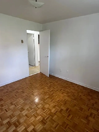 3 1/2for rent Image# 3