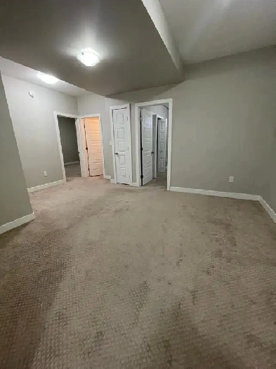 Basement for Rent Image# 5