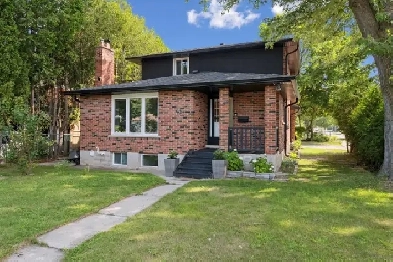 251 Metcalfe St Image# 2