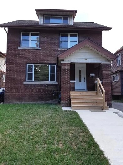 Room Rentals University of Windsor