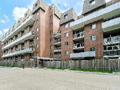 2 Rooms for Rent Near UTM Image# 1