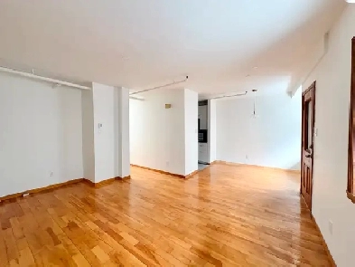 Charming 2 bd apartment in Old Montreal Image# 6