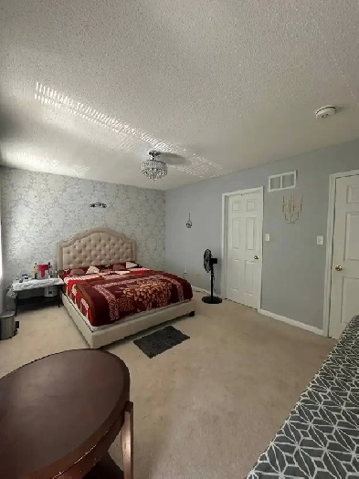 Room for rent Image# 1