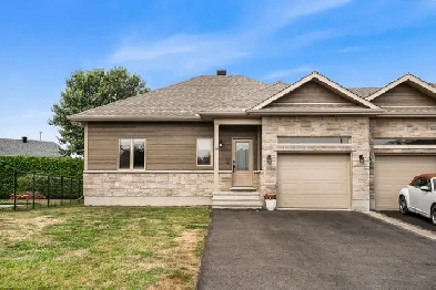Bedard Real Estate Team - 16 Julien St, L Image# 8