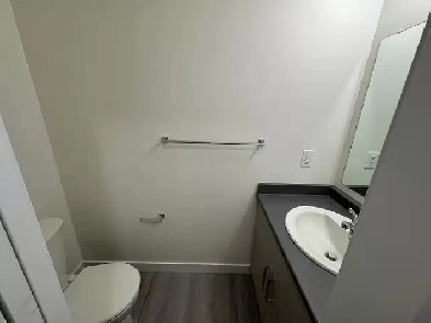 1bedroom 1bathroom available for rent Image# 1