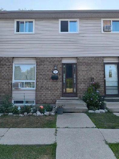 Buy Home with $18000 only Image# 1