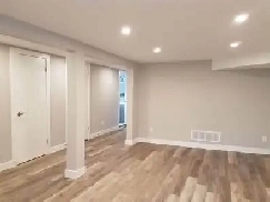 2 Bdrm BSMT Bayly and Salem Image# 1