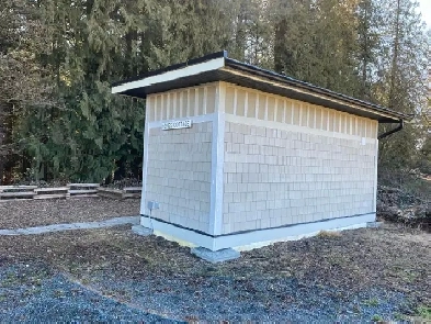 Therapeutic office space monthly or hourly Image# 1