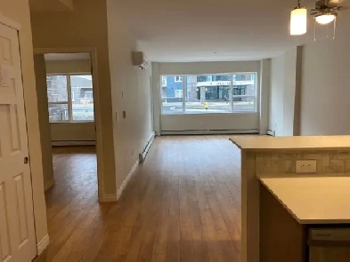 Bright & Modern 1BR in a Calm Neighborhood Image# 8