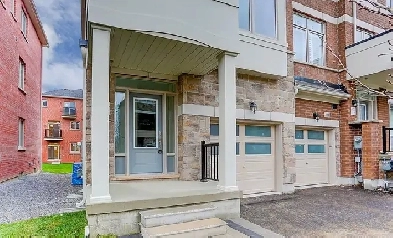SPECIAL PRICE - EXPIRES AUG 20 Unfurnished 2 Bed / 1 Bath Town Image# 6