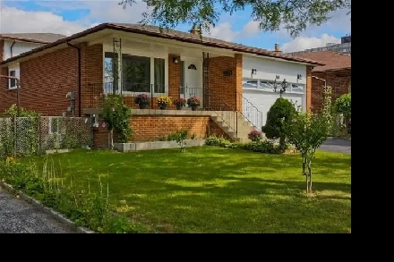Sheppard / Victoria Park / Single room for rent Image# 3