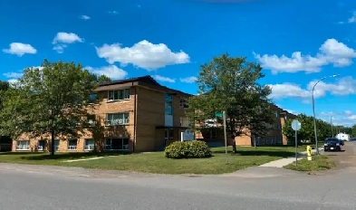 NEW LISTING Image# 7