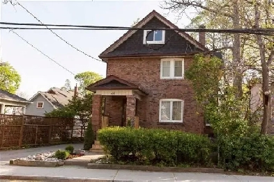 Private House for Sell - $925,000 Image# 7