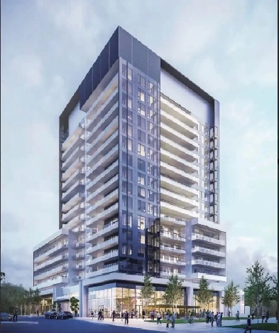 Condo for rent Image# 4