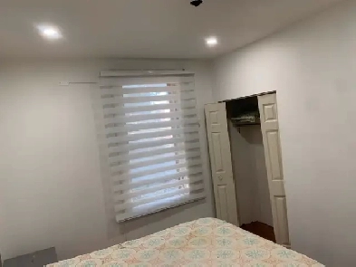CHAMBRE À LOUER Image# 4