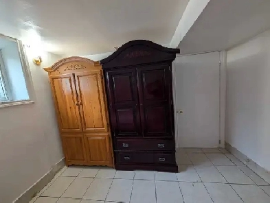 $450/person Image# 1