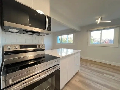 1 BED | 1 BATH ASAP/SEPTEMBER. 1ST ✨ Image# 1