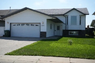 House For Sale Image# 5