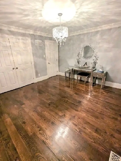 Rooms for rent Image# 4