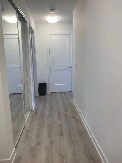Apartment for rent Image# 4