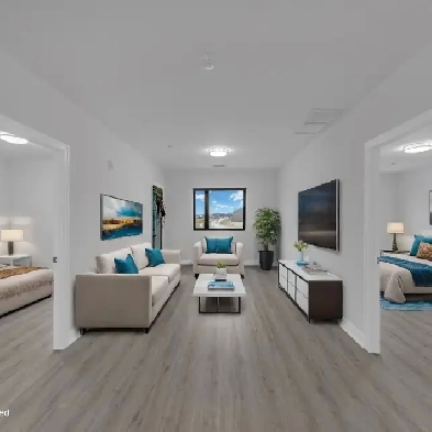 7333 Meo #303 $439,999 Image# 7