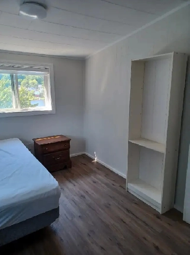 Room for rent (Parry Sound) Image# 1