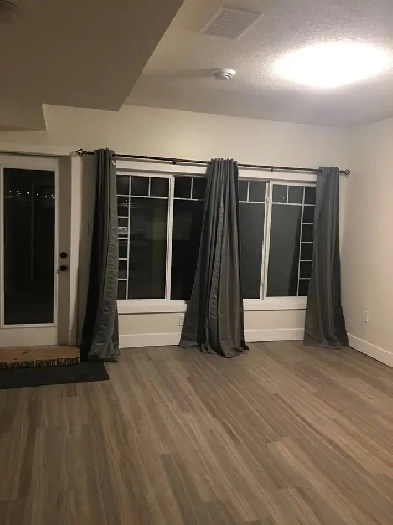 Basement for rent Image# 2