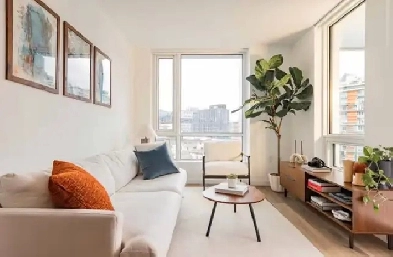 Real Estate → Apartments & Condos for Rent Image# 4