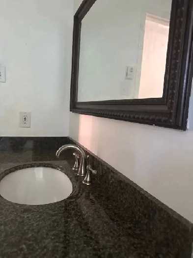 Room for rent Image# 1